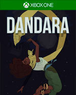 Dandara
