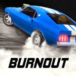 Torque Burnout for Android