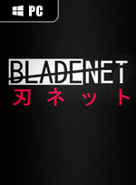 BLADENET
