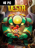 Vesta