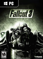 Fallout 3 for PC