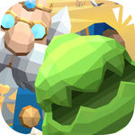 Slime Legend for Android