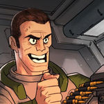 Let Them Come for iOS