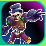 Kraino for iOS