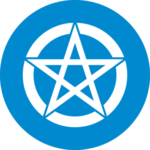 The Dresden Files Cooperative Card Game for Android