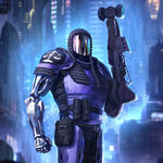 JYDGE for Android