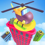 HeliHopper for iOS