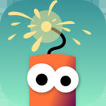 It's Full of Sparks for iOS
