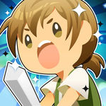 BATPLA - Battle for the Planet for Android
