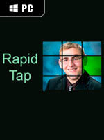 Rapid Tap