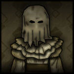 Forgotten Hill Mementoes for iOS
