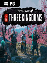 Total War: Three Kingdoms