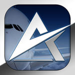 AirTycoon Online 3 for Android