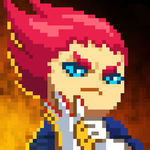 Videogame Guardians for Android