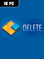 Delete for PC
