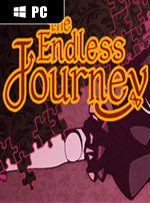 The Endless Journey for PC