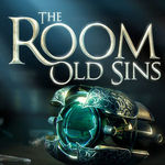 The Room: Old Sins for iOS