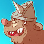 Meteorfall: Journey for iOS