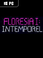Floresia I : Intemporel for PC