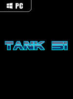 Tank 51 for PC