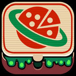 Slime Pizza for iOS