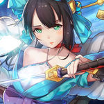 Xeno gate for Android