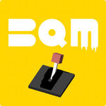 BQM for iOS