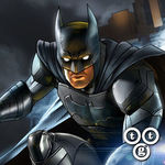 Batman: The Enemy Within - Episode 4: What Ails You?