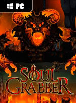 Soul Grabber for PC