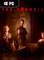 The Council