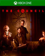 The Council