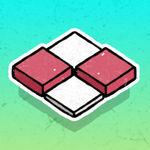 WayOut for iOS