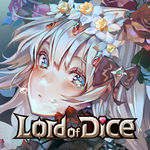Lord of Dice for iOS