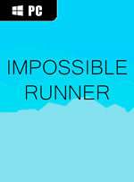Impossible Runner for PC
