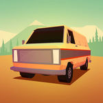 PAKO 2 for Android