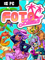 Foto Flash