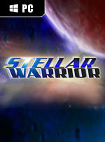 Stellar Warrior for PC