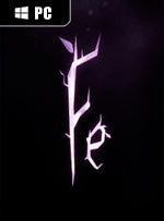 Fe