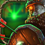 Magic Siege for Android