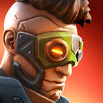 Hero Hunters for Android