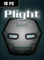 Plight for PC