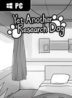 Yet Another Research Dog for PC