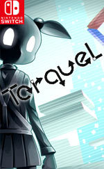 TorqueL -Physics Modified Edition-