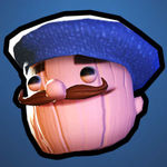 Passpartout: Starving Artist for iOS