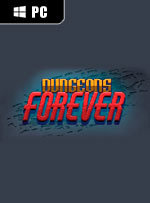 Dungeons Forever for PC