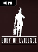 Body of Evidence for PC