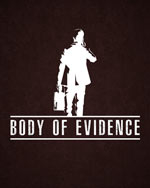Body of Evidence for PC