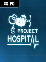 Project Hospital for PC