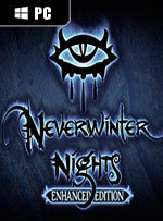 Neverwinter Nights: Enhanced Edition