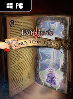 Dungeons 3 - Once Upon A Time for PC